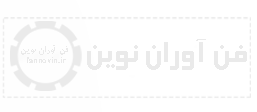 ساخت وساز