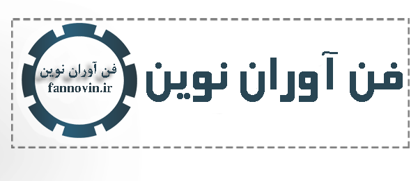لوگو